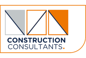 6. Construction Consultants - Full color