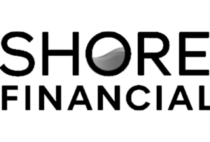 5.-Shore-Financial-Black