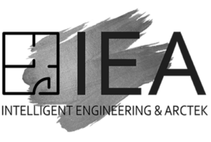 7.-IEA-Full-Color